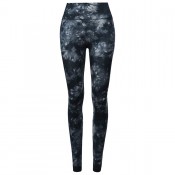 Ladies Leggings